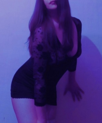Анкета проститутки Миланочка - Фото 1, Глазов, 30 лет, №653