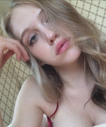 Алла